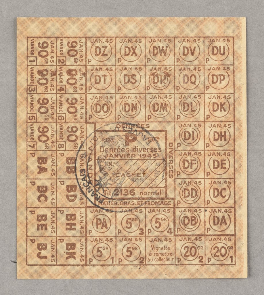  par Ville de Tauves