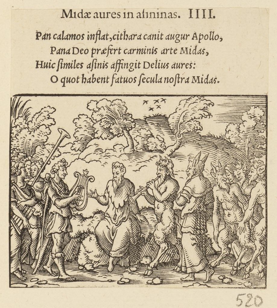  par ANONYME 16ème siècle