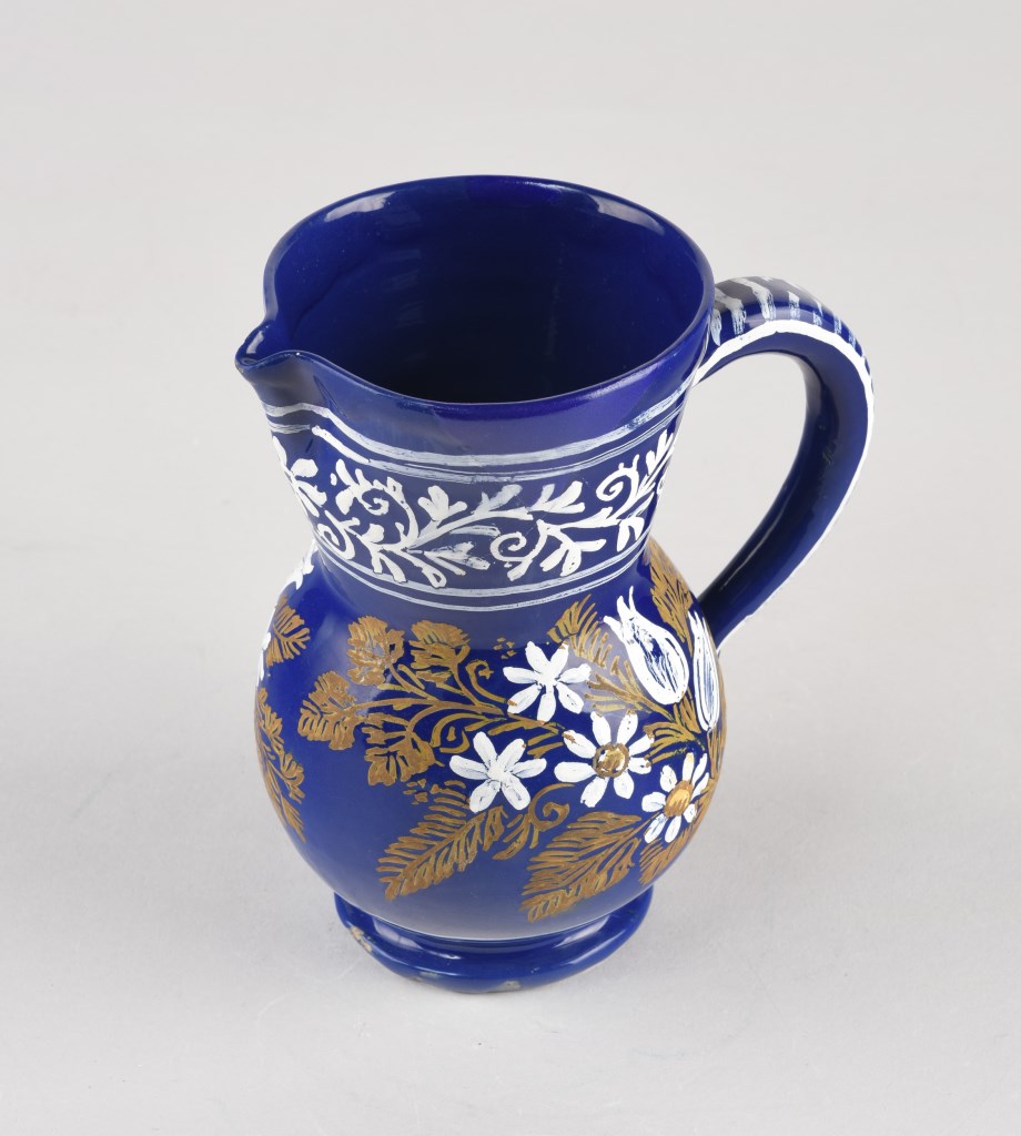  par MANUFACTURE DE NEVERS