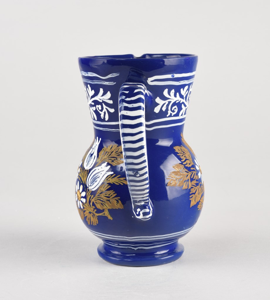  par MANUFACTURE DE NEVERS