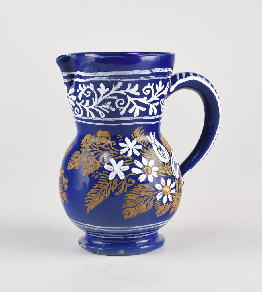  par MANUFACTURE DE NEVERS