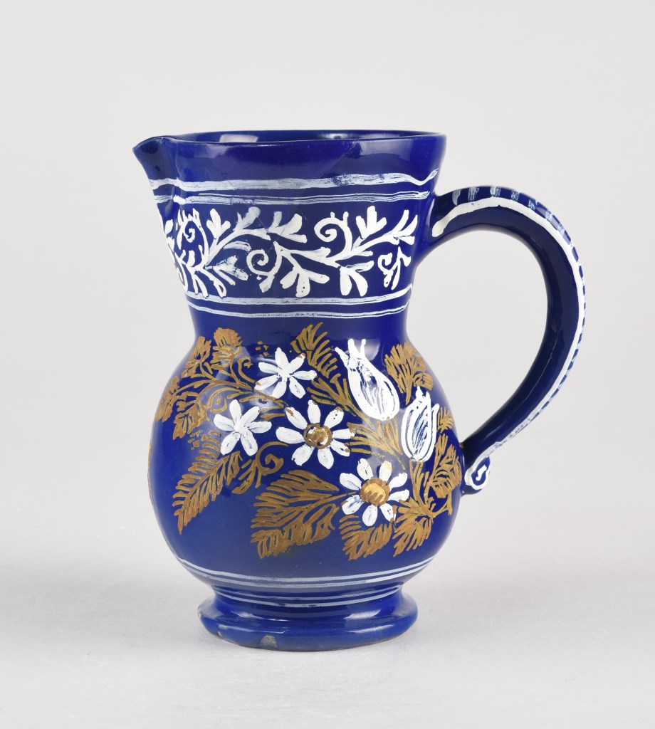  par MANUFACTURE DE NEVERS