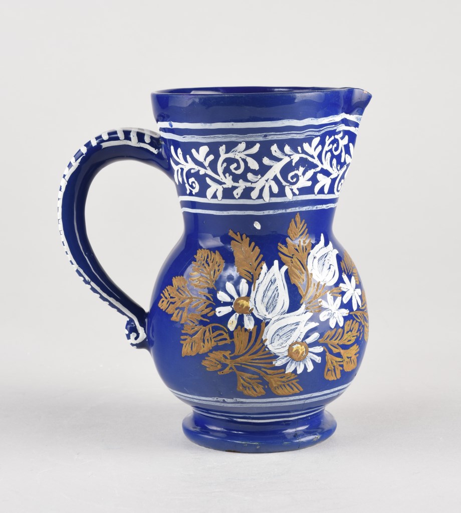  par MANUFACTURE DE NEVERS