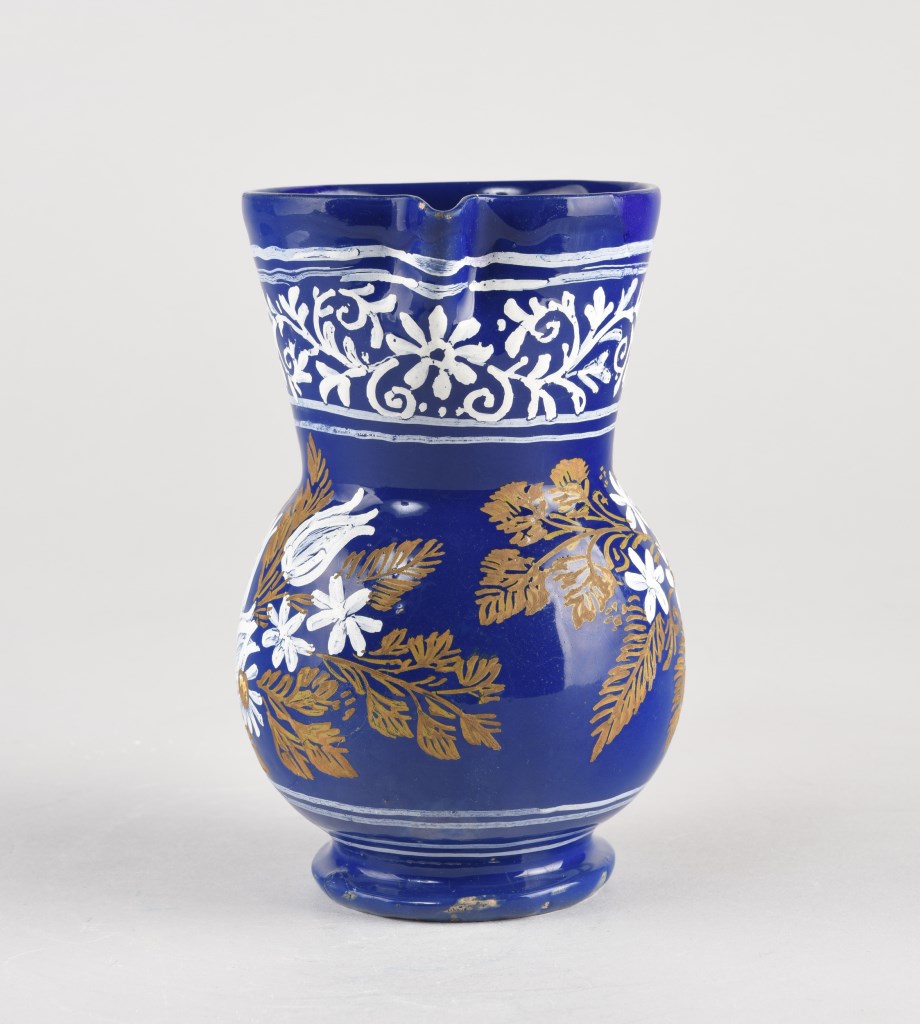  par MANUFACTURE DE NEVERS