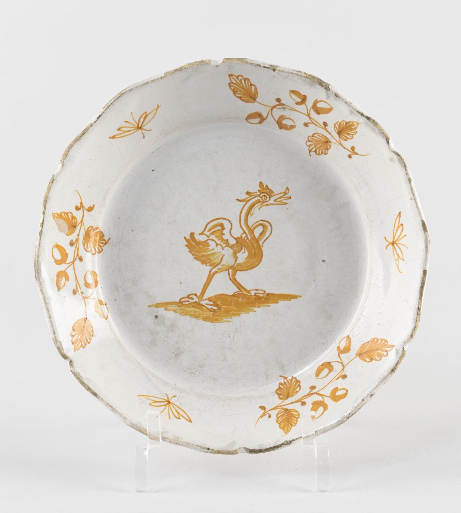  par MANUFACTURE DE LA ROCHELLE