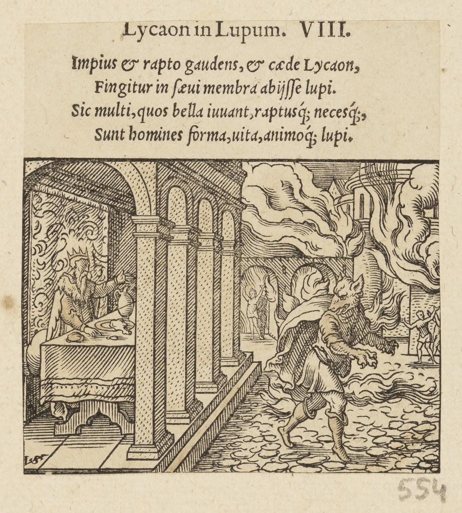  par ANONYME 16ème siècle