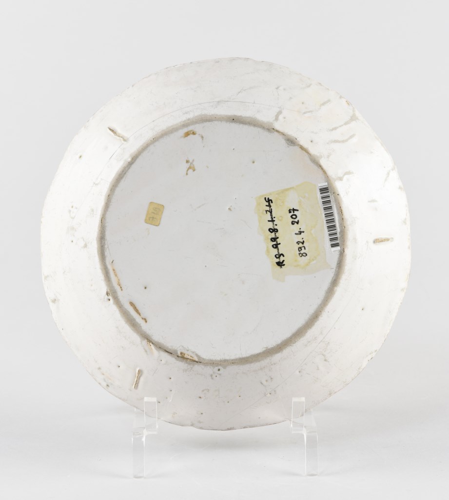  par MANUFACTURE DE LA ROCHELLE