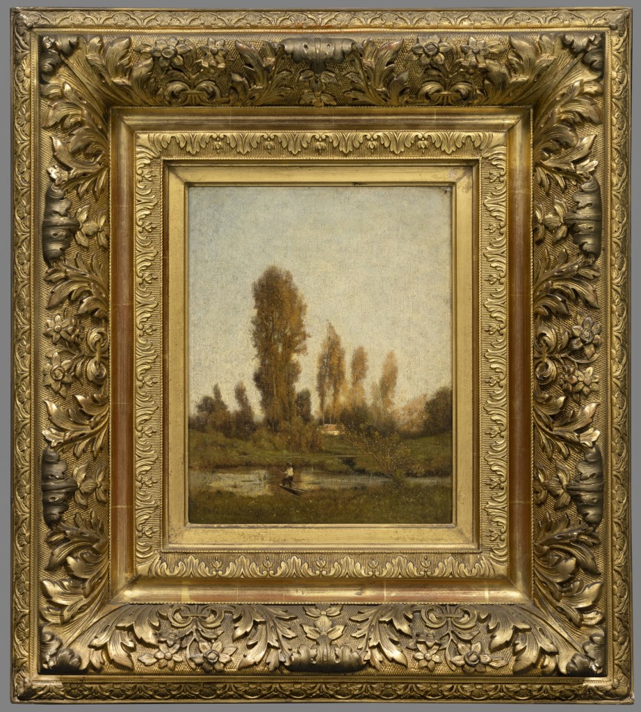  par HARPIGNIES