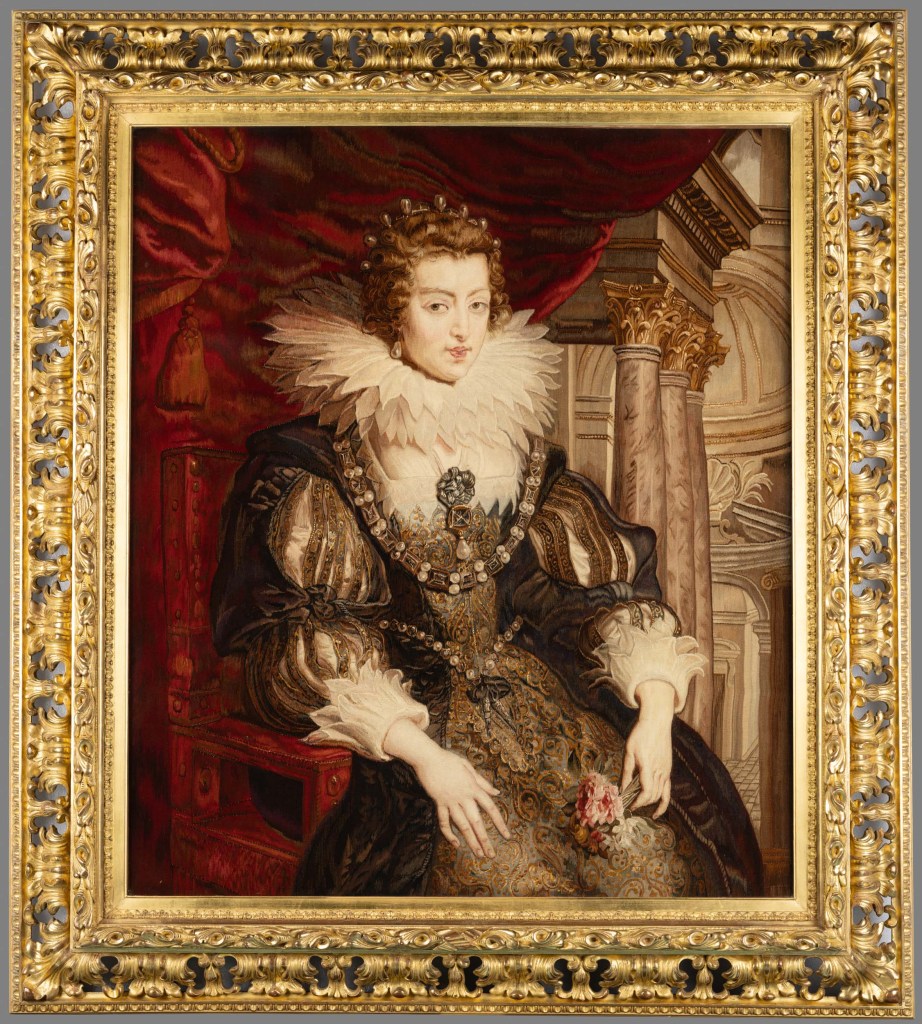  par MANUFACTURE D'AUBUSSON
