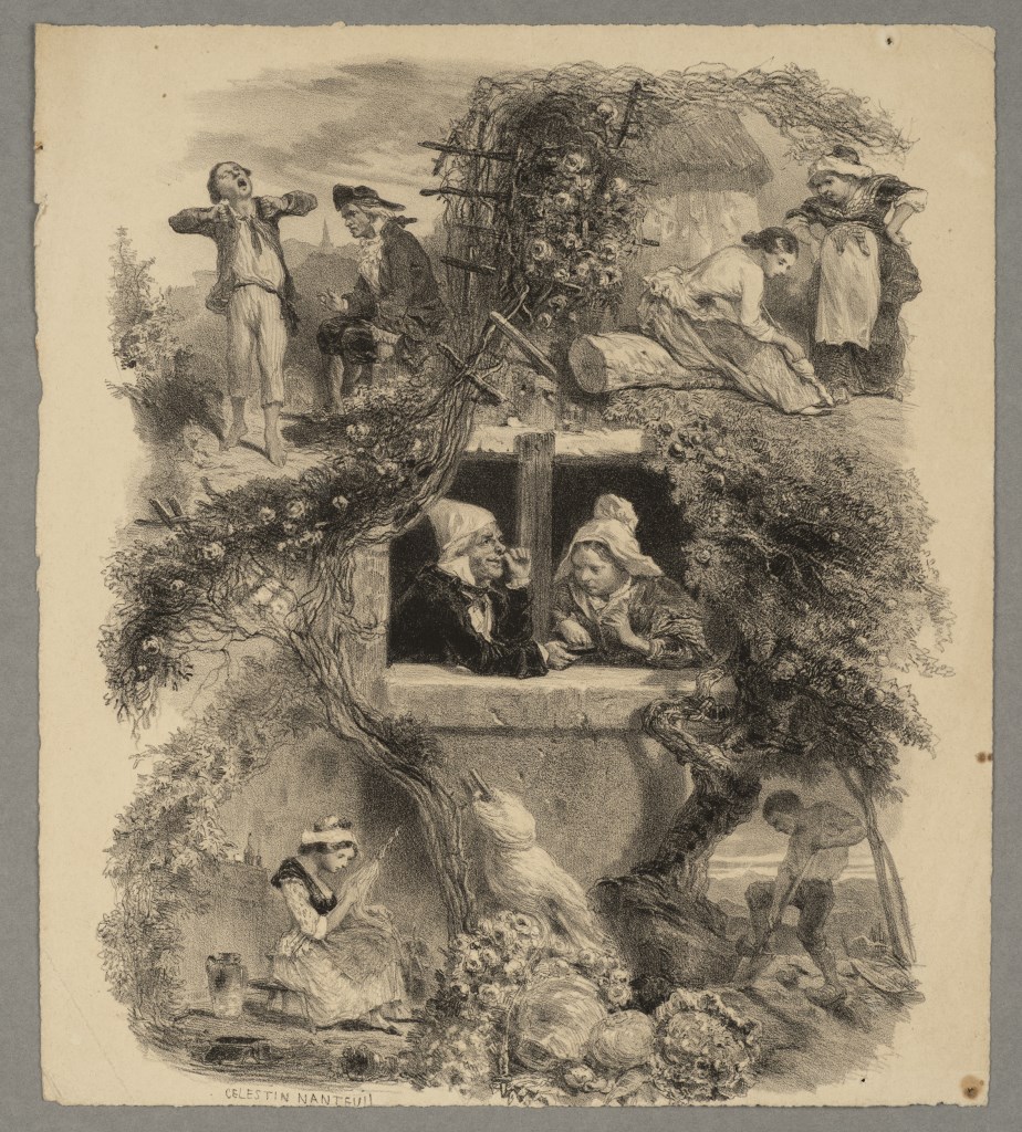  par NANTEUIL