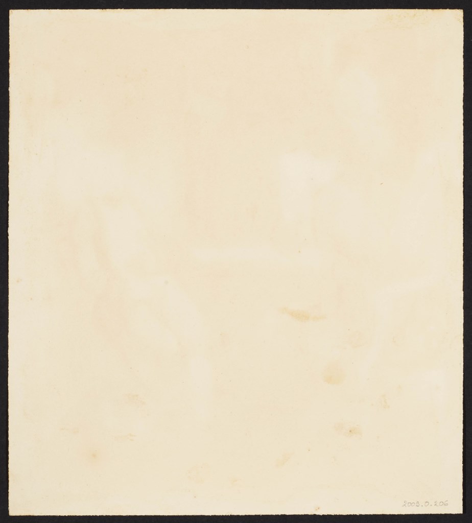  par ANONYME [Paul]