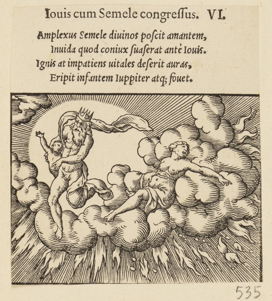  par ANONYME 16ème siècle