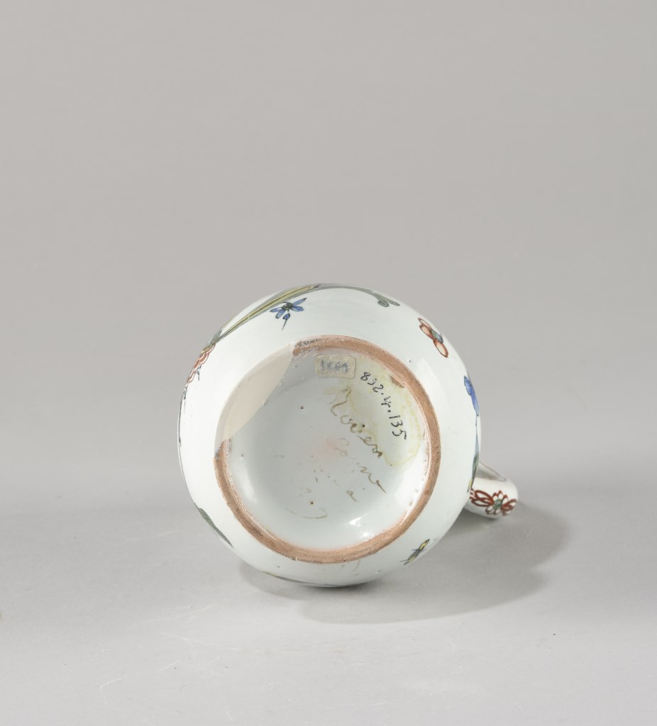  par MANUFACTURE DE ROUEN