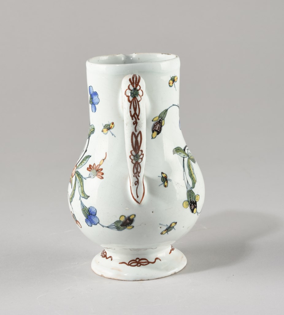  par MANUFACTURE DE ROUEN