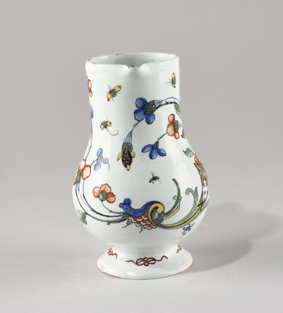  par MANUFACTURE DE ROUEN