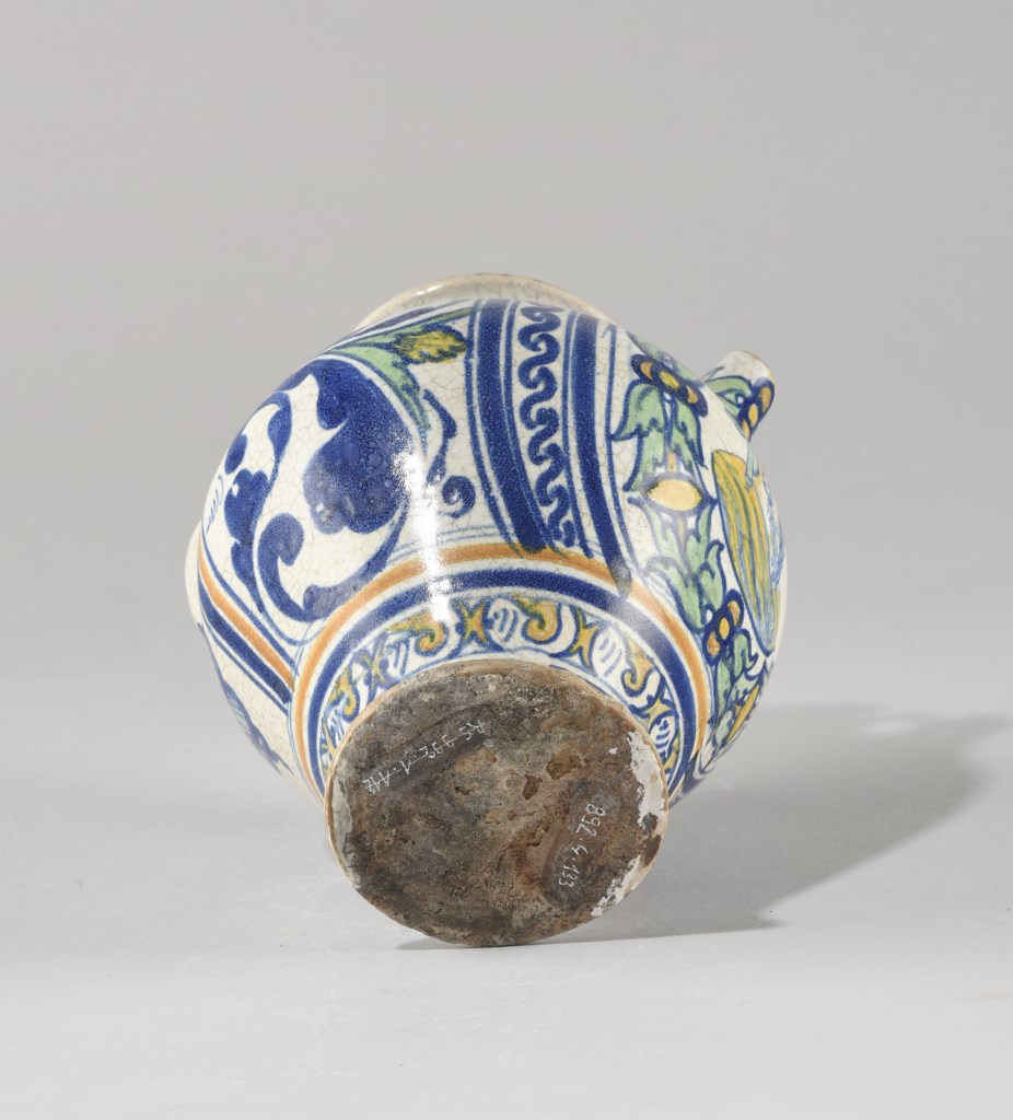  par MANUFACTURE DE ROUEN