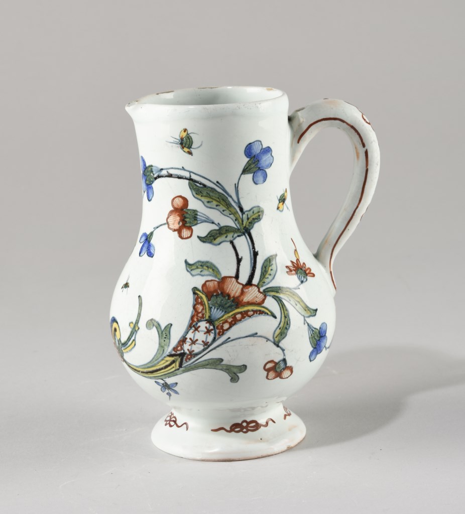  par MANUFACTURE DE ROUEN