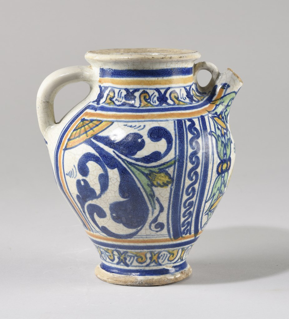  par MANUFACTURE DE ROUEN