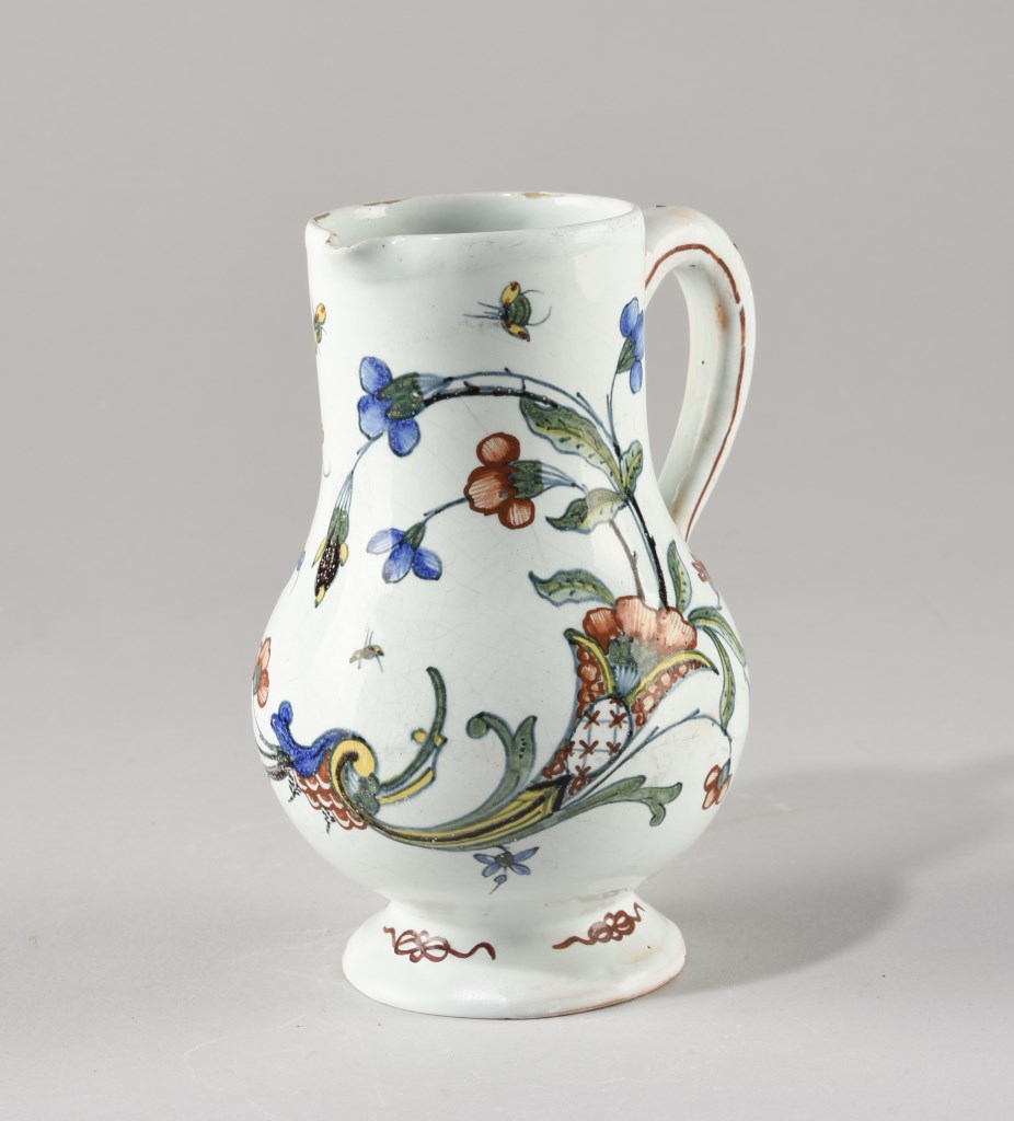  par MANUFACTURE DE ROUEN