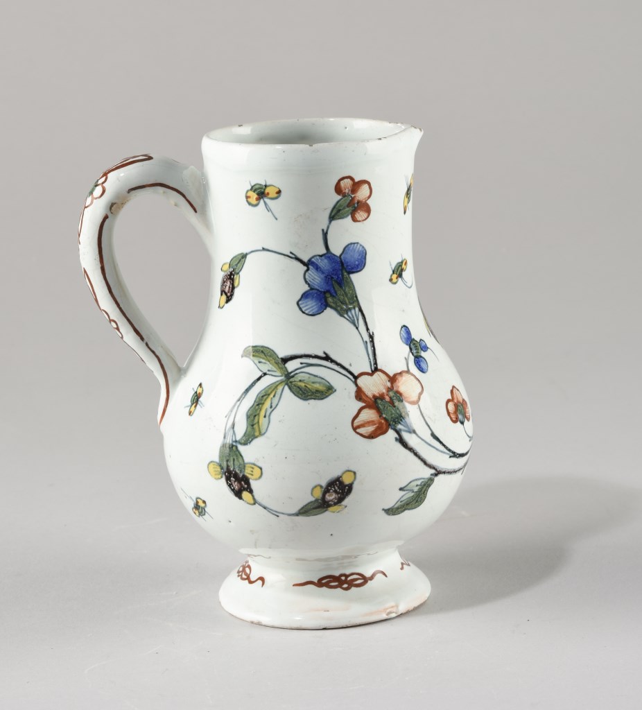  par MANUFACTURE DE ROUEN