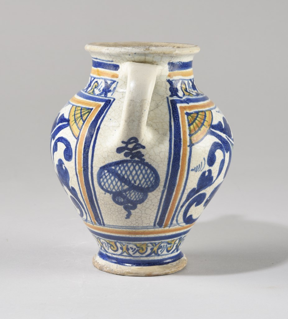  par MANUFACTURE DE ROUEN