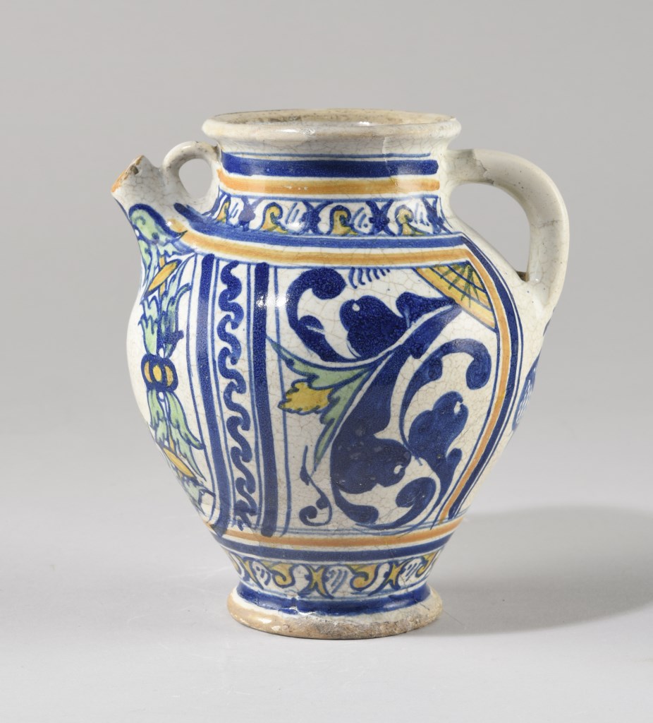  par MANUFACTURE DE ROUEN