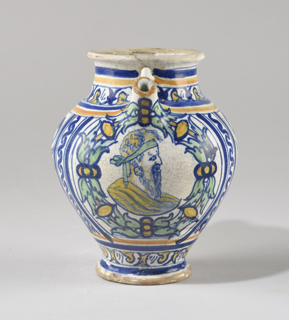  par MANUFACTURE DE ROUEN