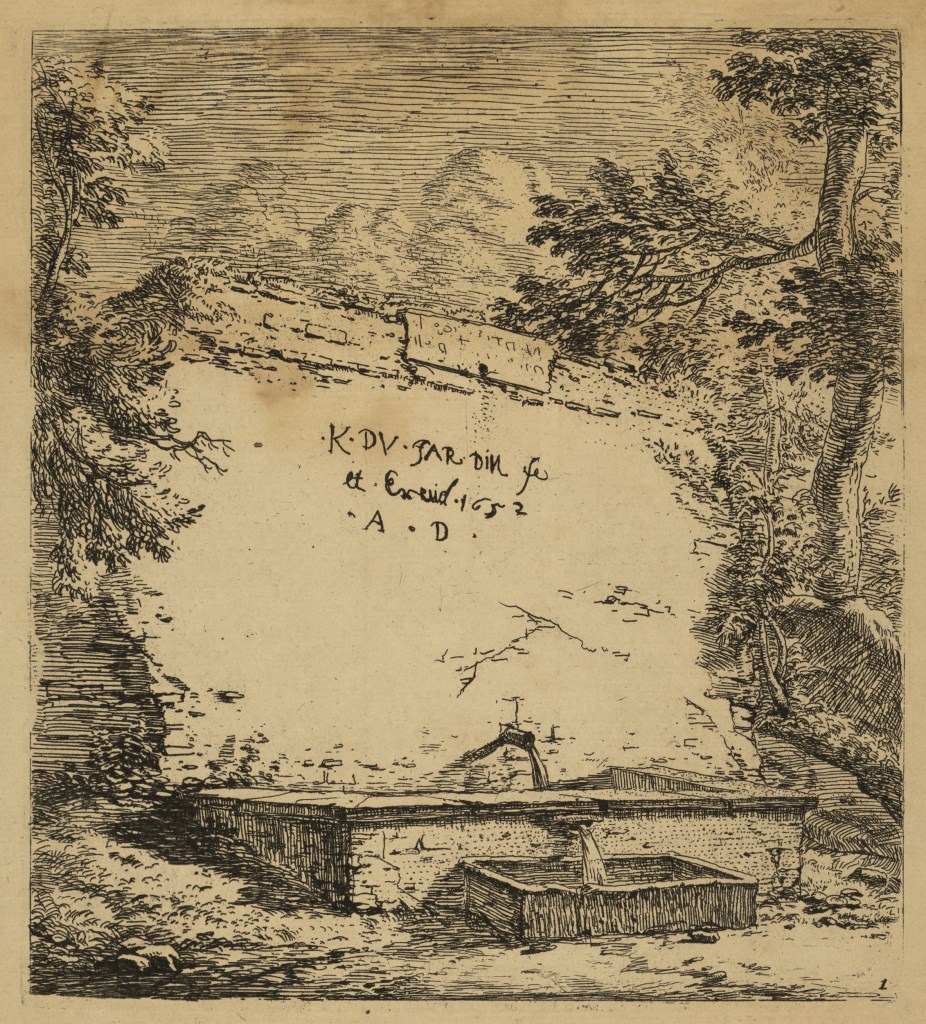  par DUJARDIN
