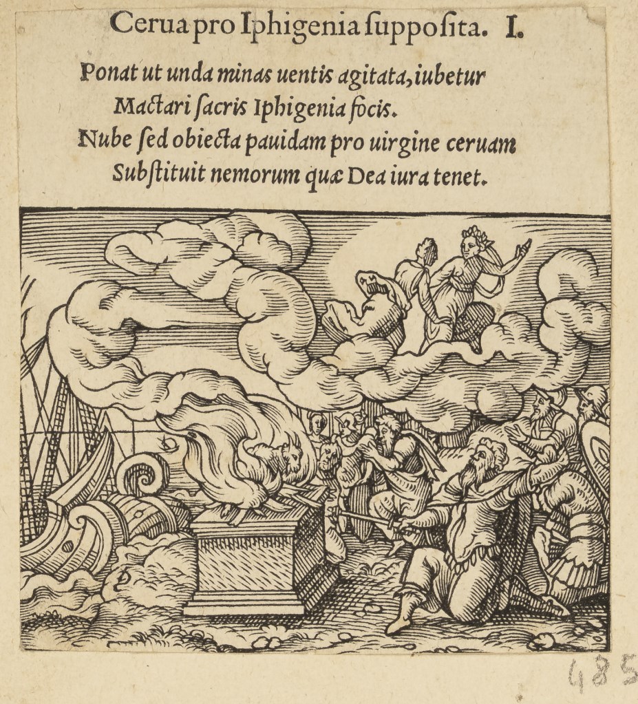  par ANONYME 16ème siècle
