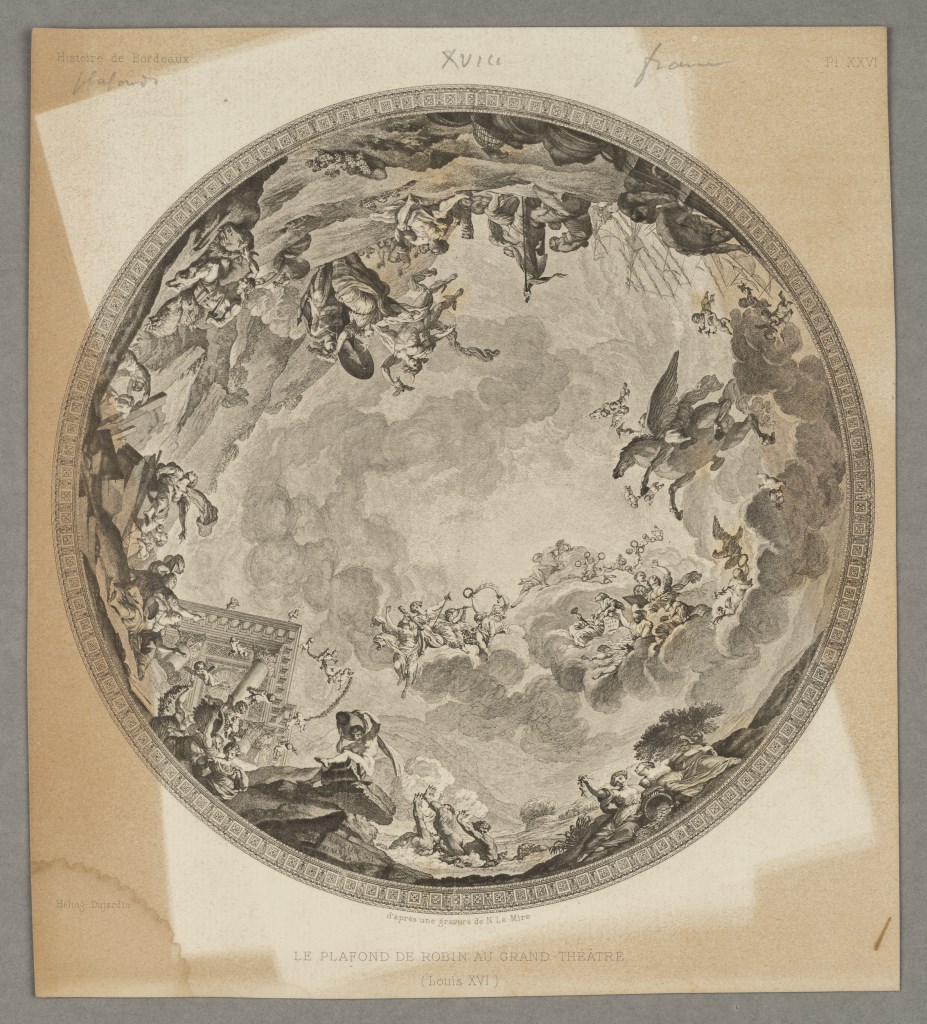  par DUJARDIN