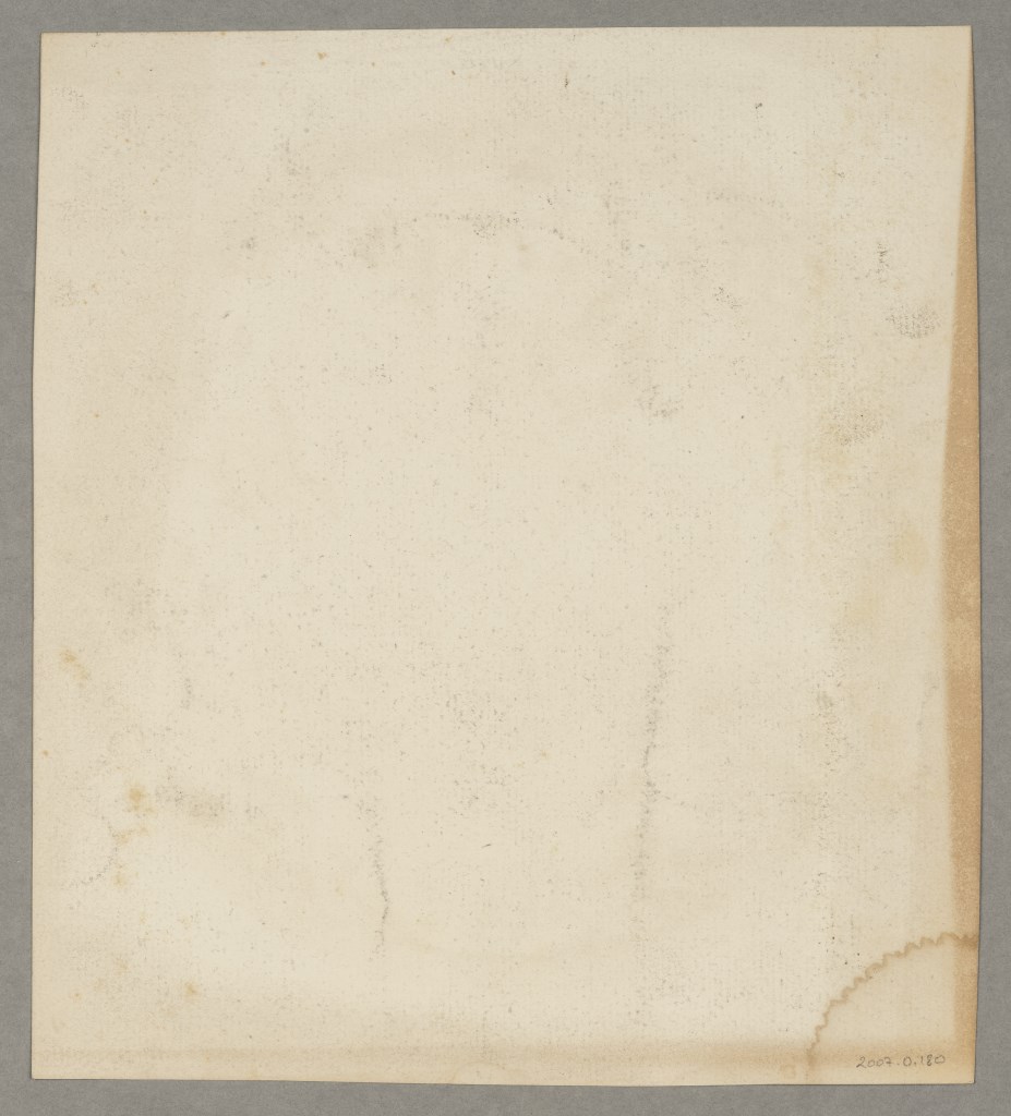  par DUJARDIN