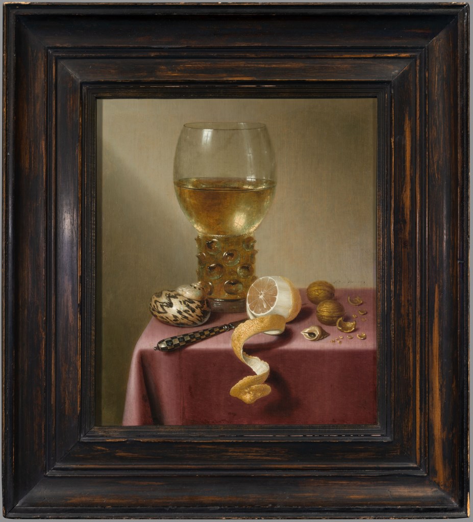  par BOELEMA DE STOMME