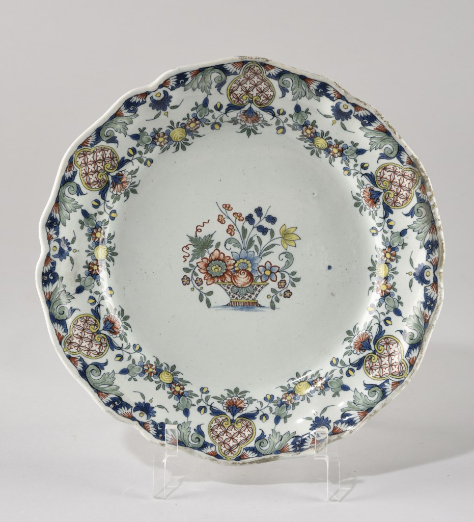  par MANUFACTURE DE ROUEN