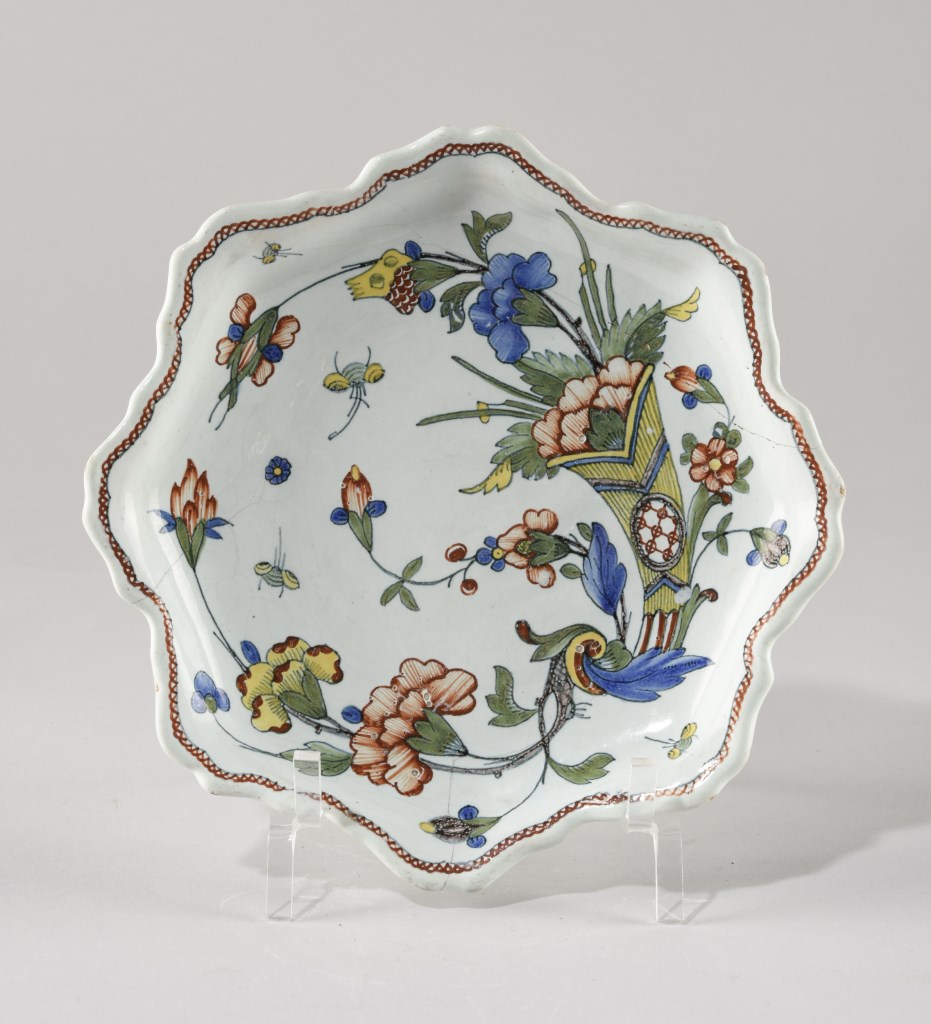  par MANUFACTURE DE ROUEN