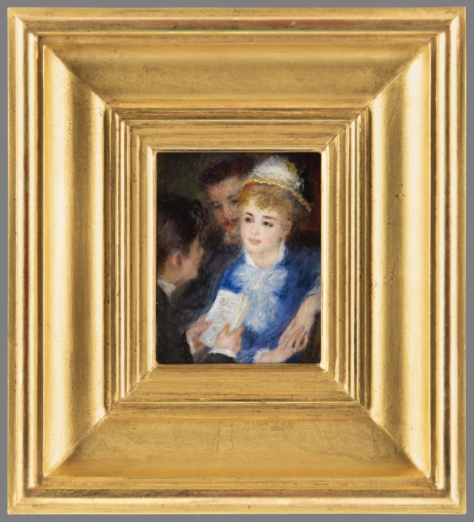  par RENOIR