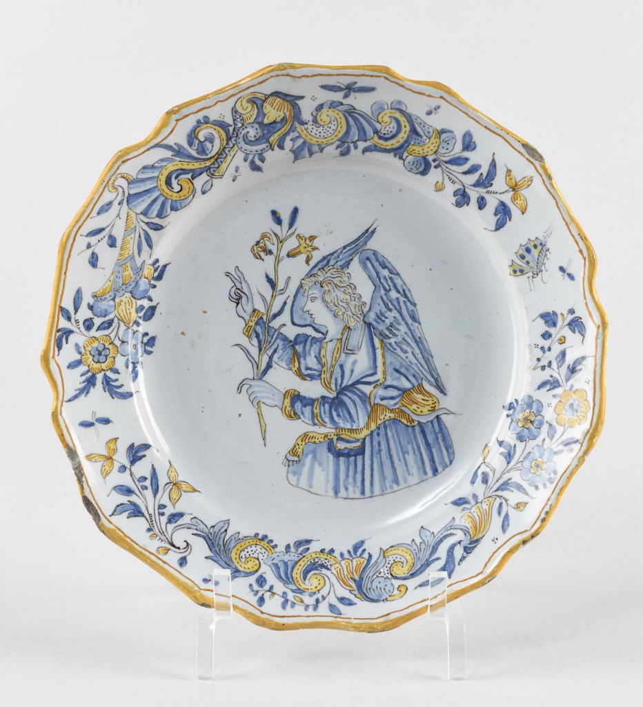  par MANUFACTURE DE MOULINS