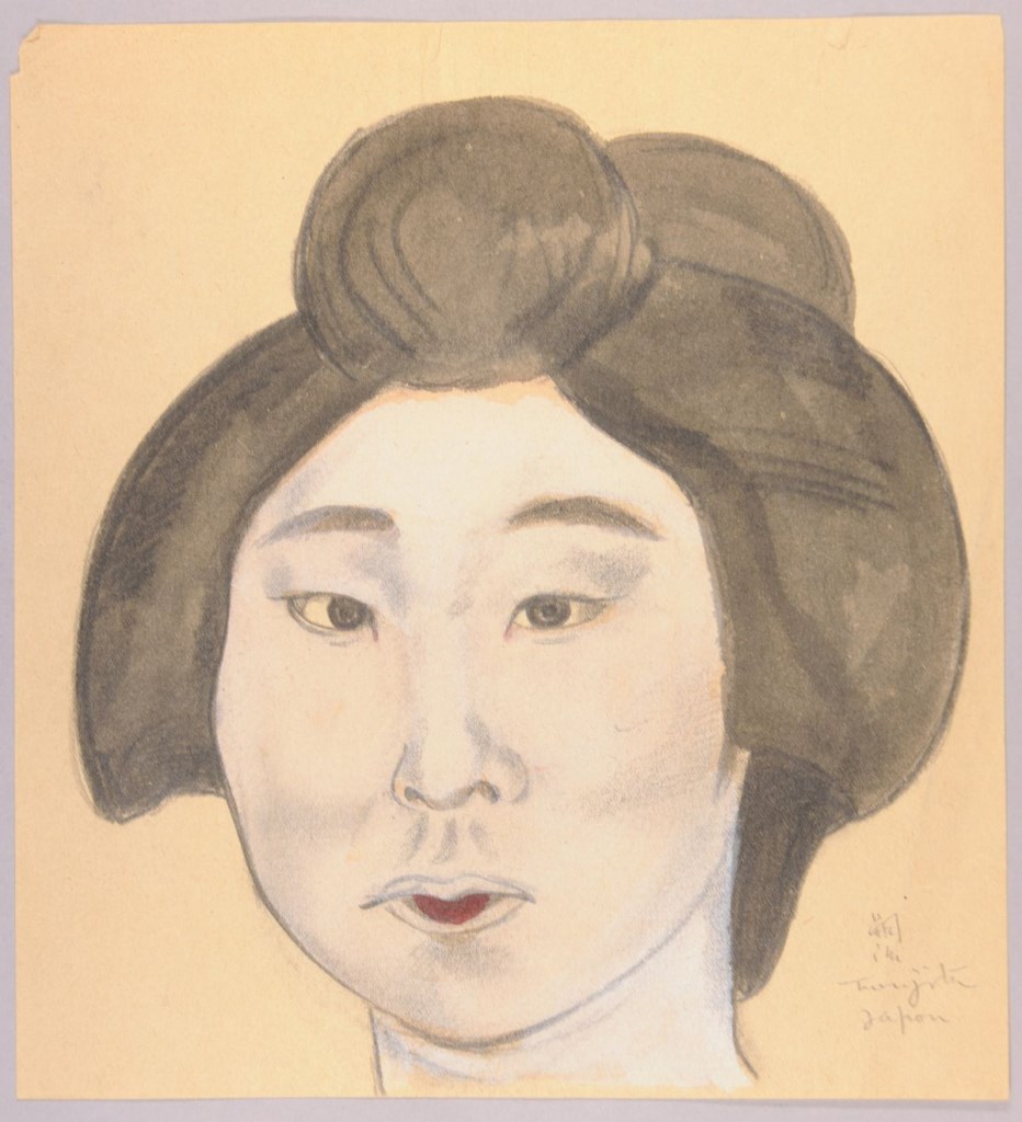  par FOUJITA