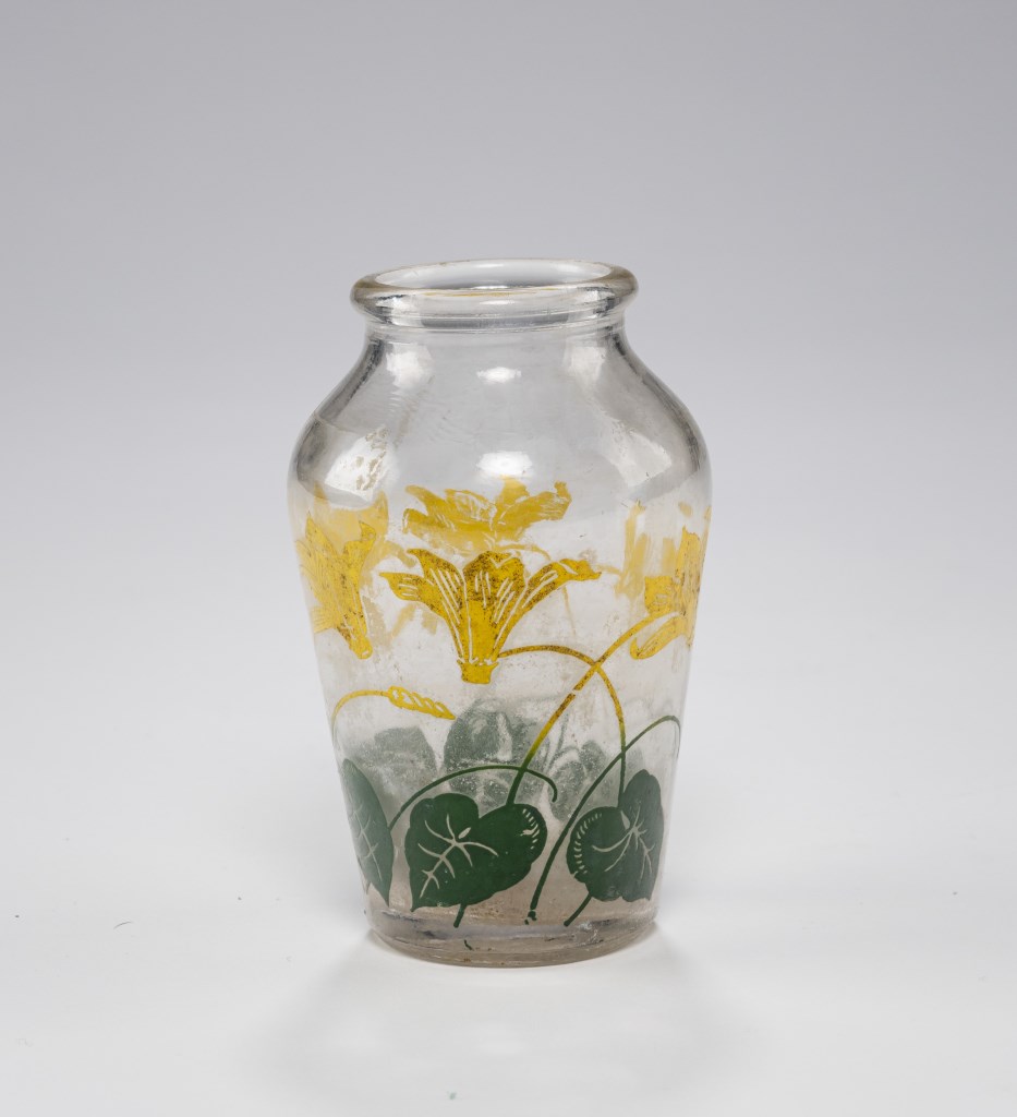  par MANUFACTURE FRANCAISE