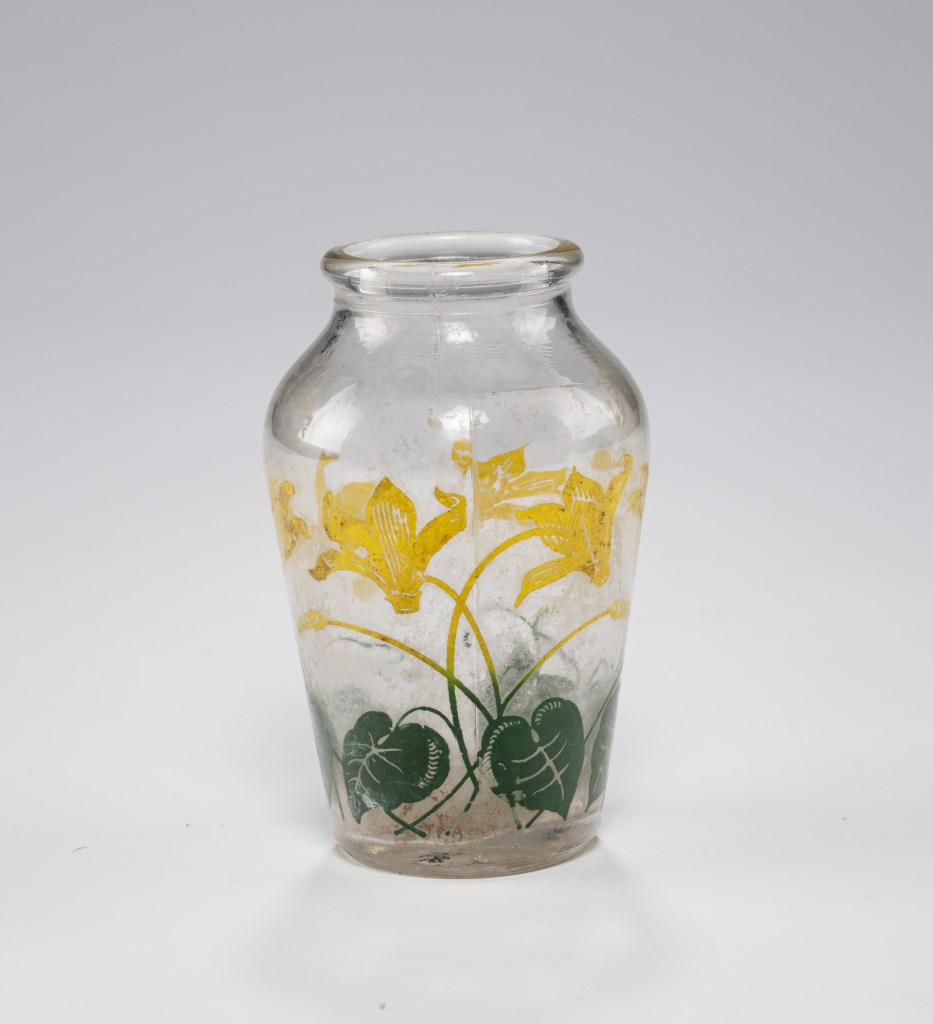  par MANUFACTURE FRANCAISE