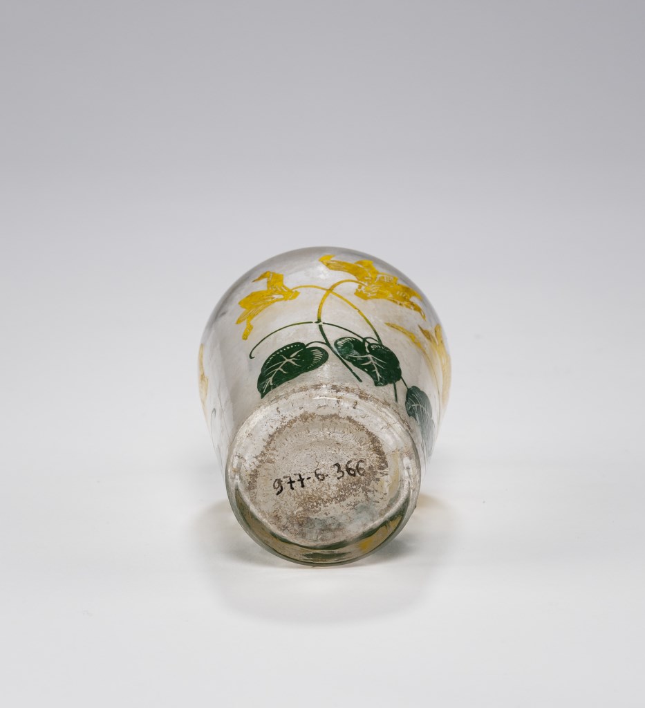  par MANUFACTURE FRANCAISE