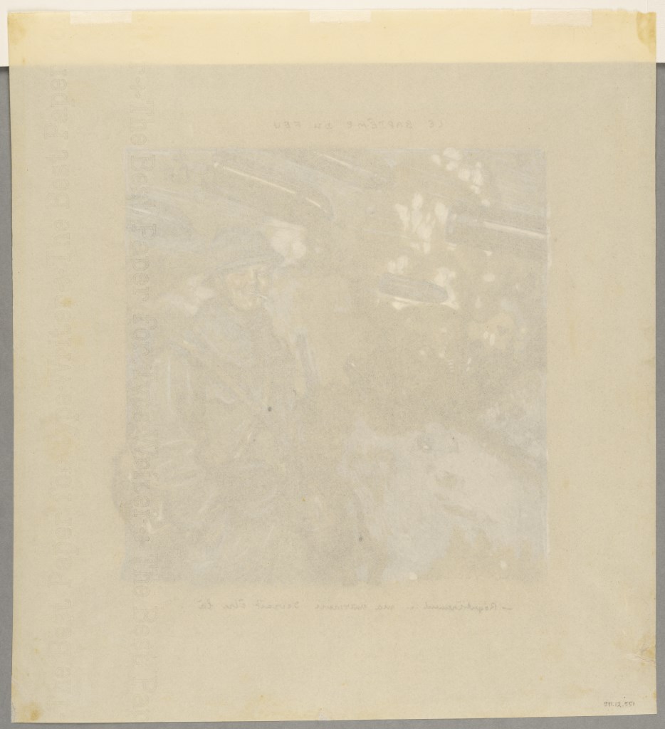  par FAIVRE