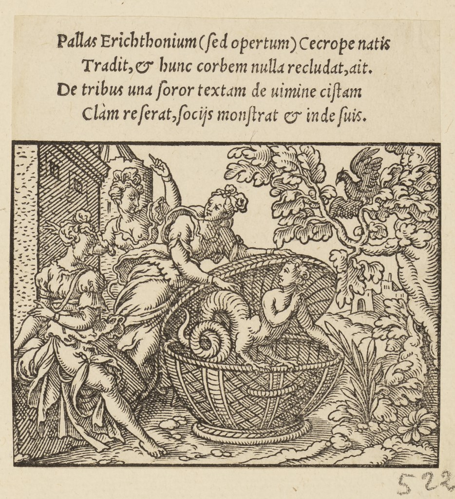  par ANONYME 16ème siècle
