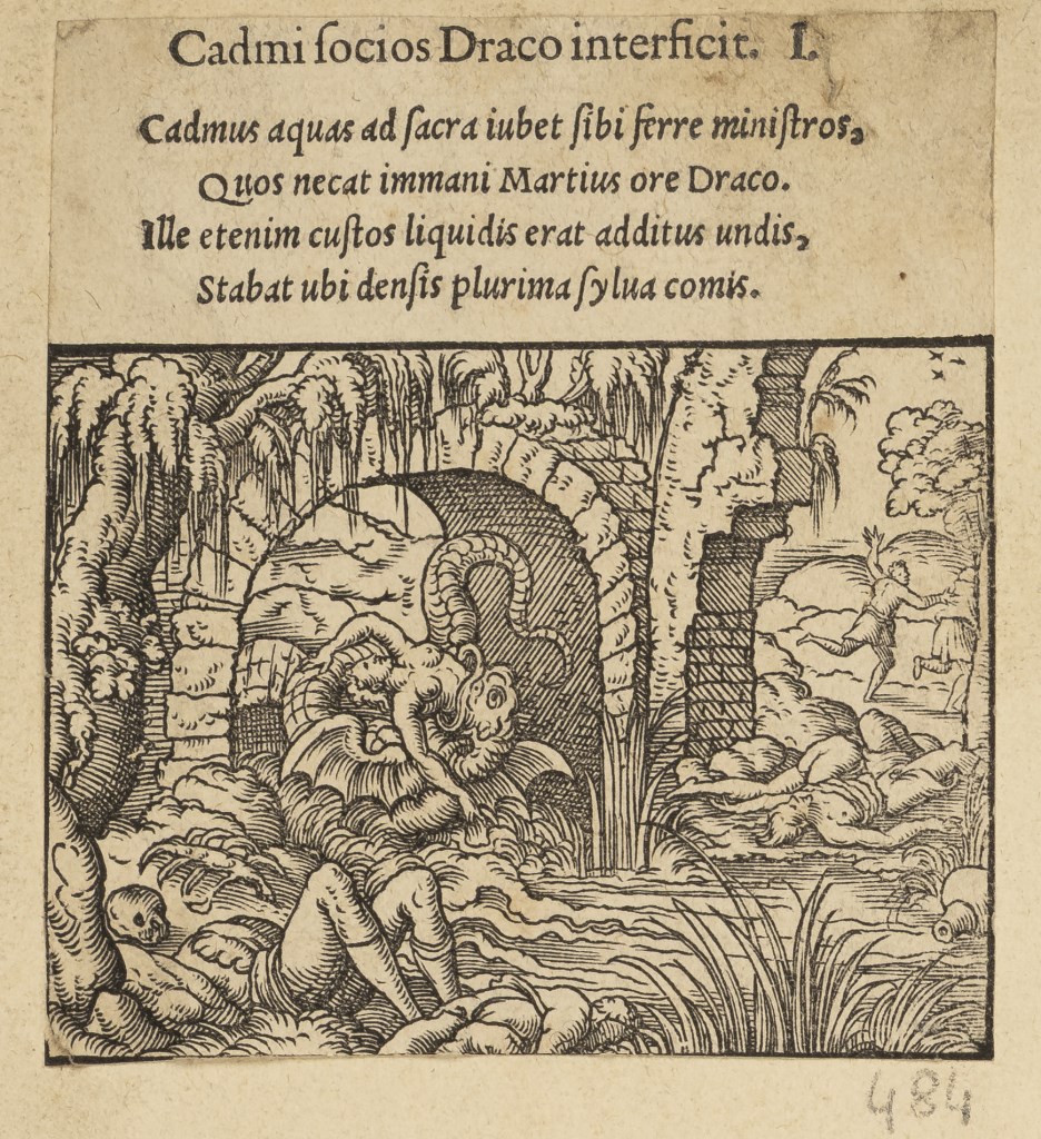  par ANONYME 16ème siècle