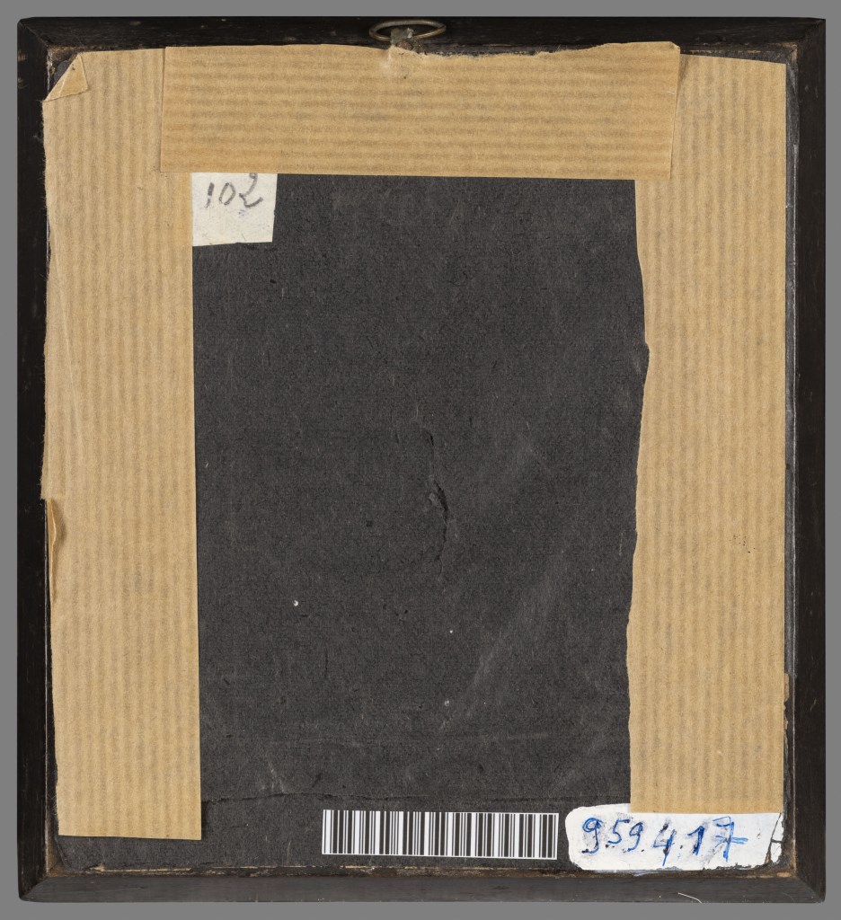  par ANONYME DEME[...]