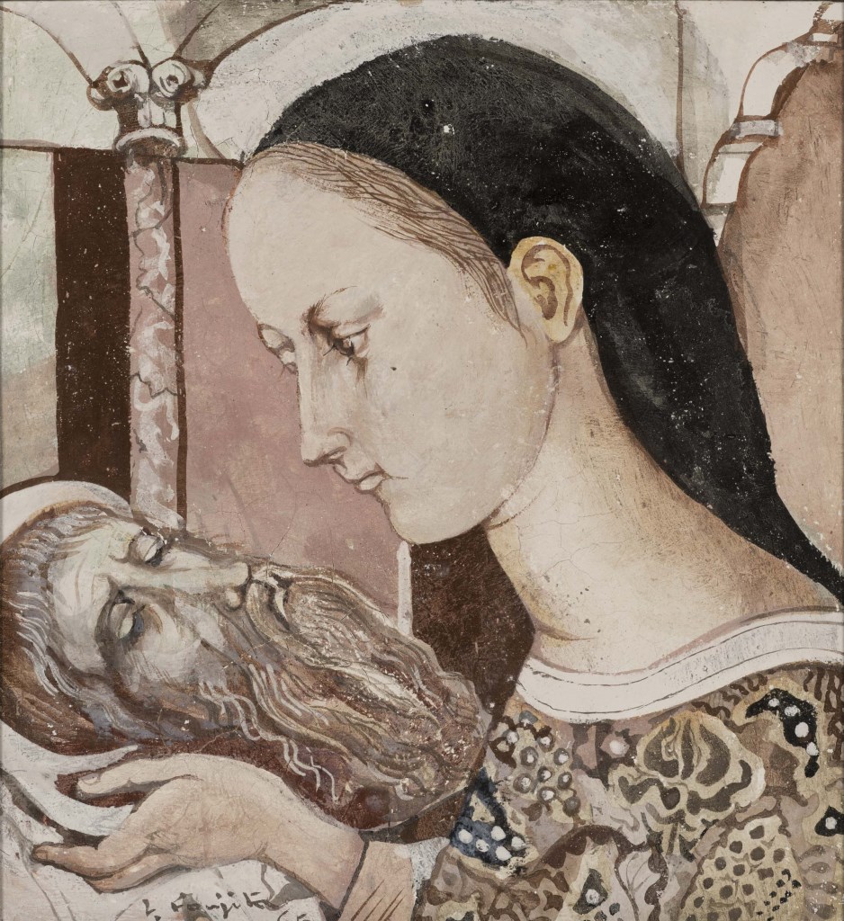 par FOUJITA