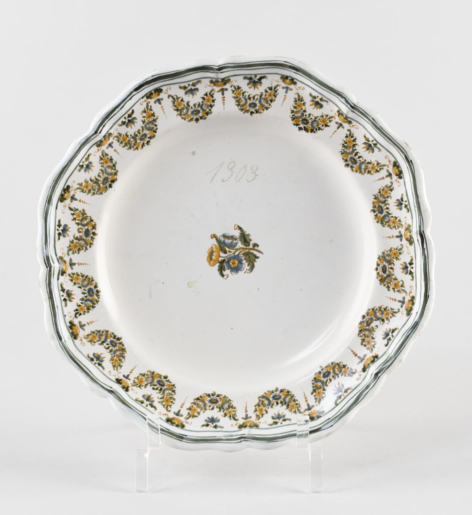  par OLÉRYS ET LAUGIER