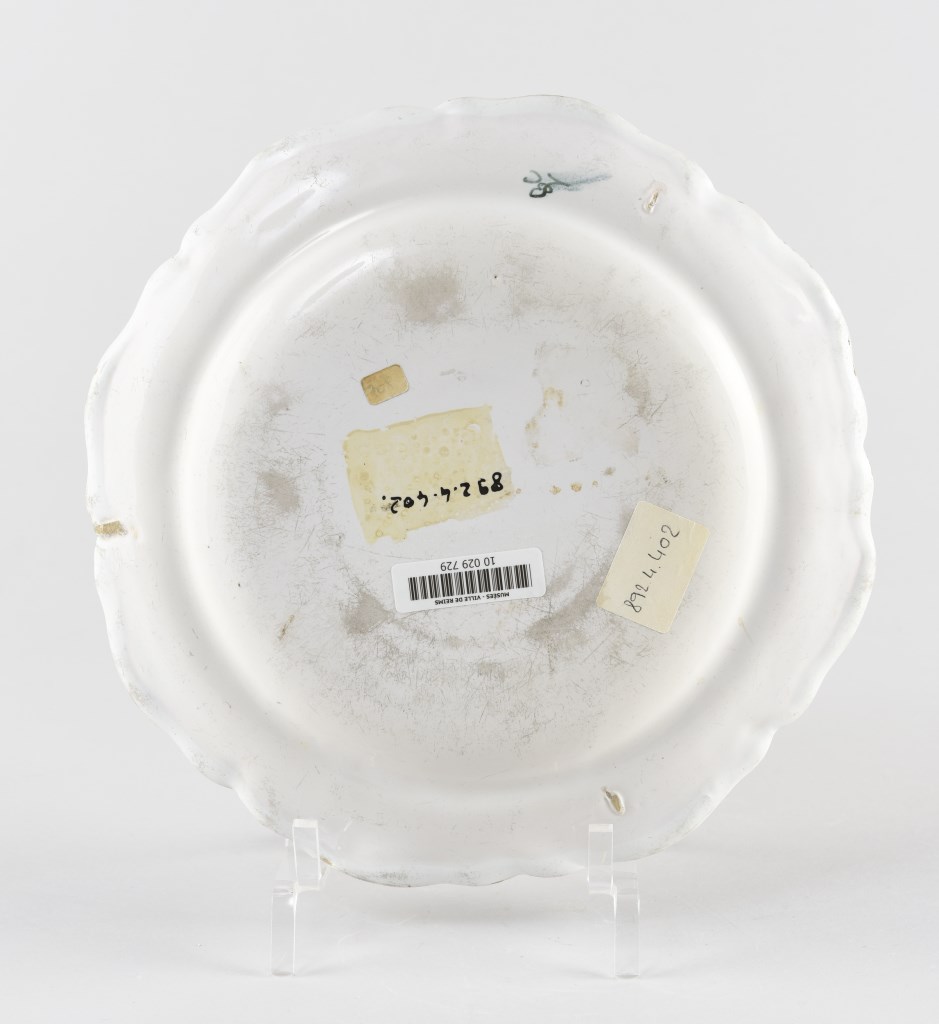  par OLÉRYS ET LAUGIER