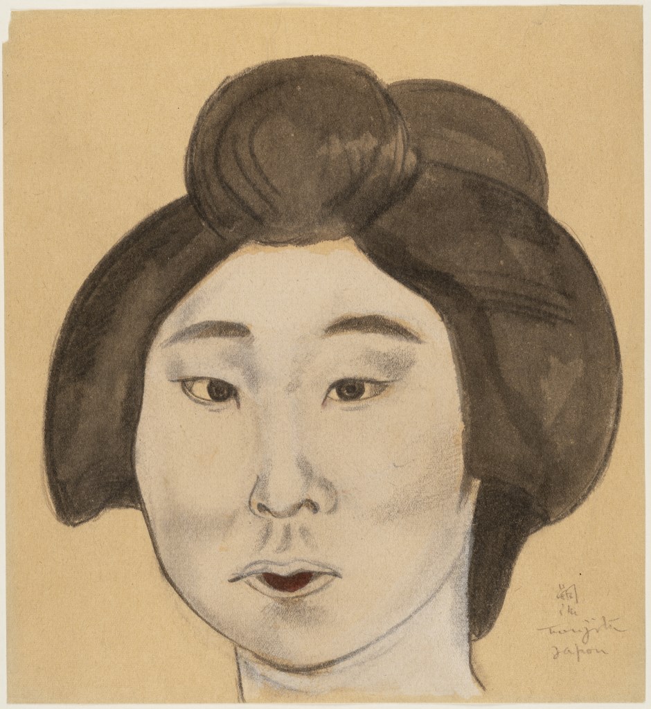 par FOUJITA