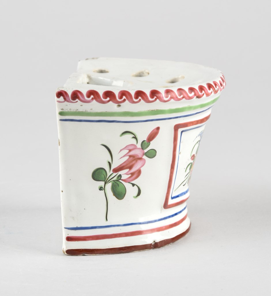  par MANUFACTURE DE SAINT-CLÉMENT