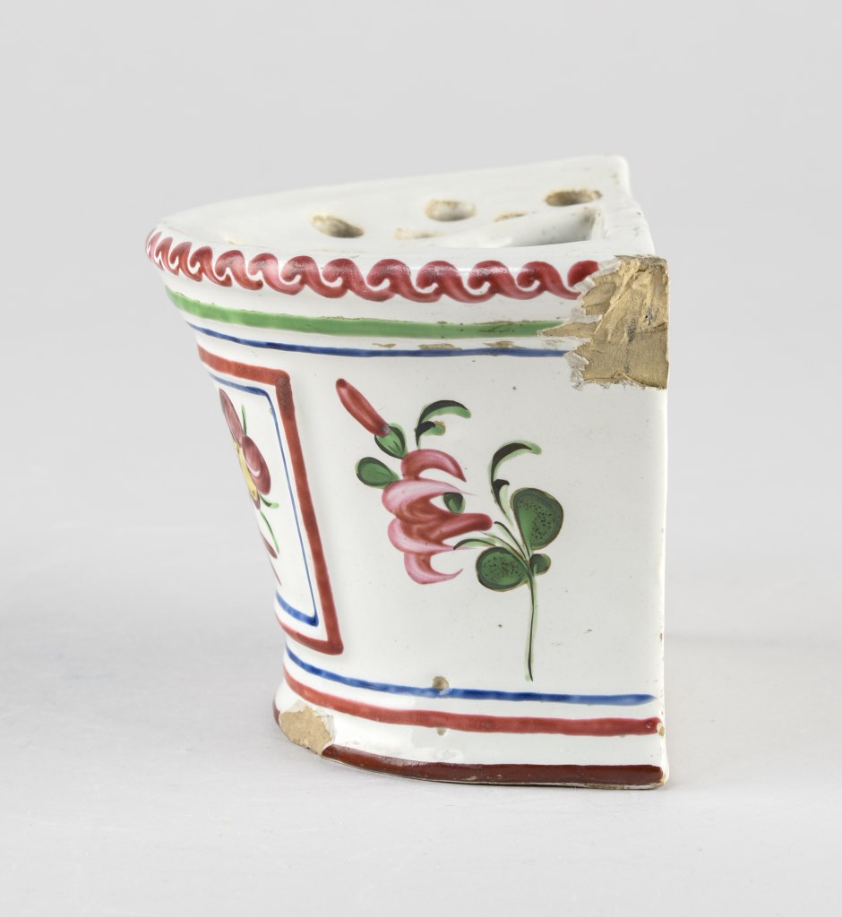  par MANUFACTURE DE SAINT-CLÉMENT